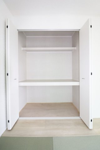 郡山市開成5丁目　　２号棟　　開成小学校、郡山第１中学区のトイレ