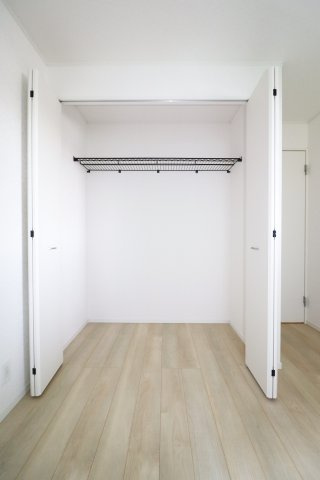 郡山市開成5丁目　　２号棟　　開成小学校、郡山第１中学区の地図|案内図・拡大図