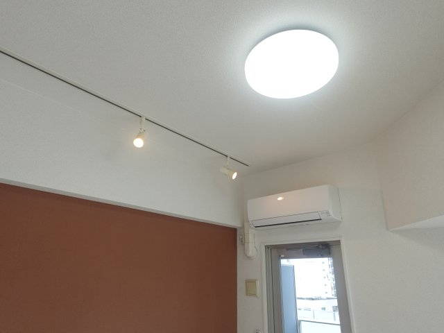 リエス東別院のその他