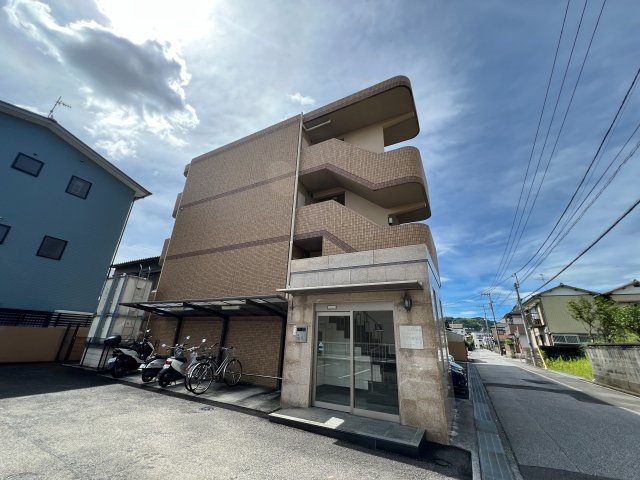 マリベール天龍