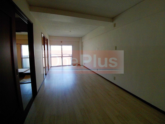 ヴィラ本山のその他