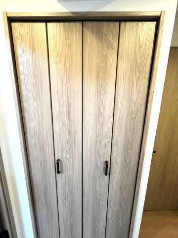 ベルヴィ香椎壱番館のその他