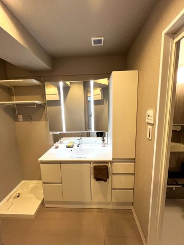 ベルヴィ香椎壱番館のその他