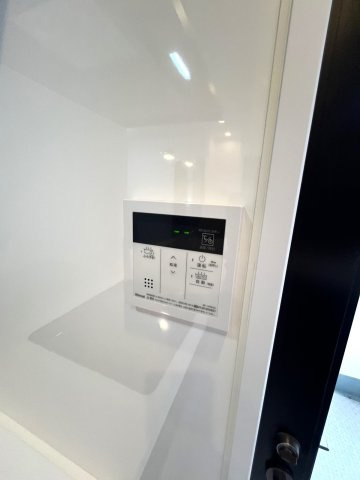 ベルヴィ香椎壱番館のその他