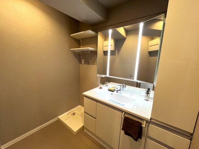 ベルヴィ香椎壱番館のその他