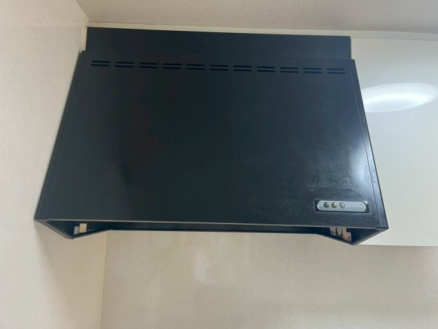 神陵台9丁目戸建のその他