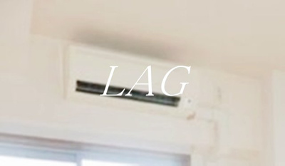 【設備】 | 日神デュオステージ中野坂上ＮＥＸＴ | エアコン付です。