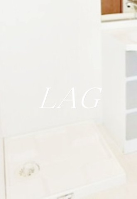 【その他】 | 日神デュオステージ中野坂上ＮＥＸＴ