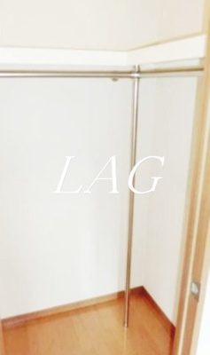 【収納】 | 日神デュオステージ中野坂上ＮＥＸＴ | 収納です。