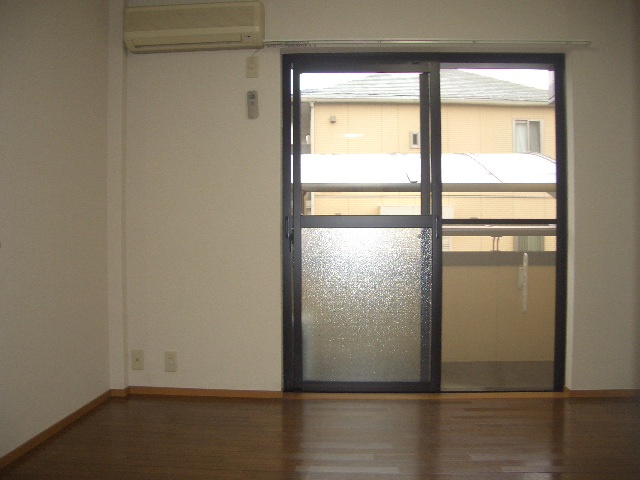 【内装】 | フォレストブライト | ※写真は以前のものです。