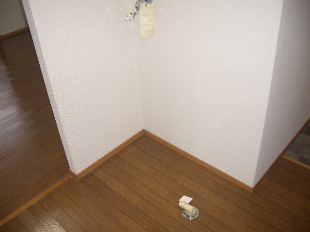 【設備】 | フォレストブライト | ※写真は以前のものです。