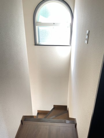 清水戸建てのその他