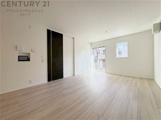 居間・リビング