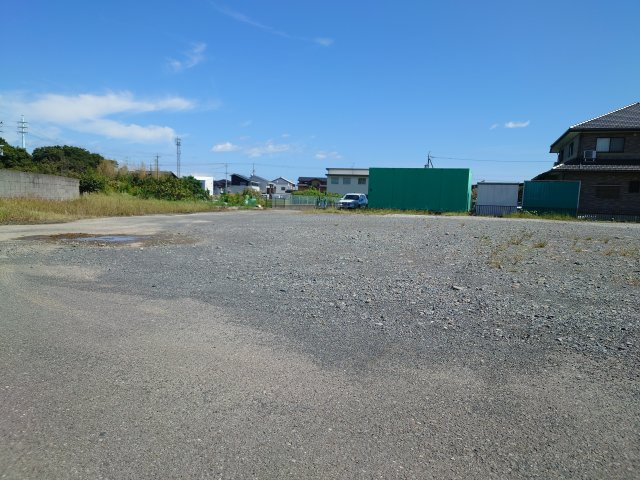 【外観】の画像