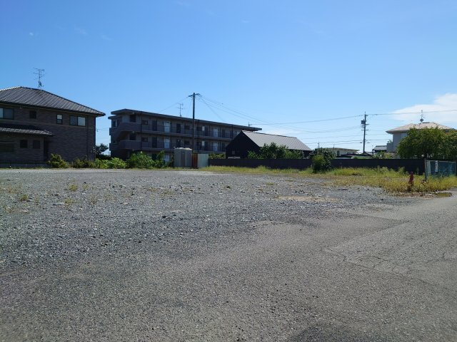 【外観】の画像