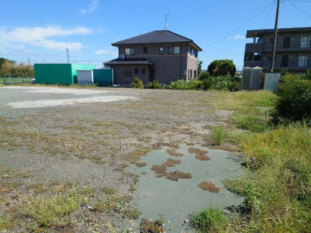 【外観】の画像