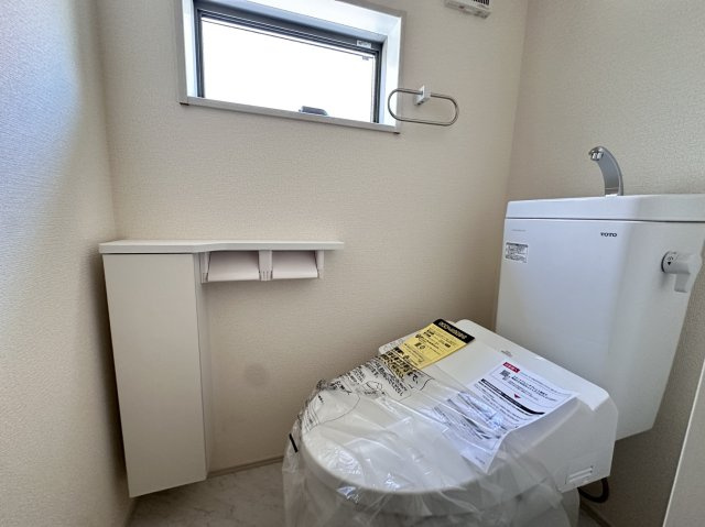 海老名市東柏ケ谷5丁目  1号棟のその他