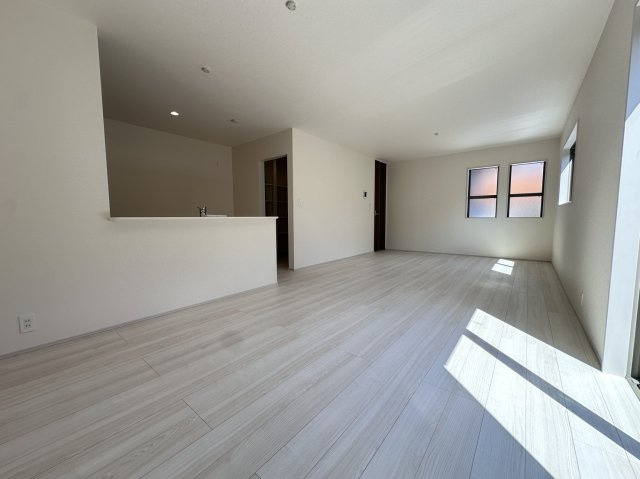 海老名市東柏ケ谷5丁目  1号棟のその他