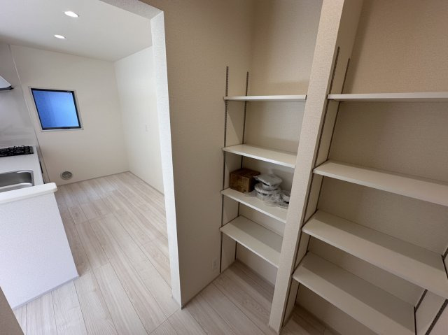 海老名市東柏ケ谷5丁目  1号棟のその他