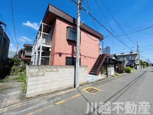 90坪超の土地！複数路線利用可能！の外観|ご相談無料です