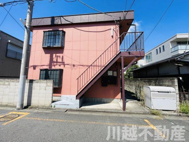 90坪超の土地！複数路線利用可能！の外観|ハウスメーカーご紹介可能です