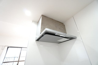 【設備】 | 【上質リフォーム】ファミール江波公園リバーサイド参番館 | 室内（2025年9月5日11：00頃）撮影