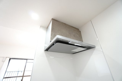 【設備】 | 【上質リフォーム】ファミール江波公園リバーサイド参番館 | 室内（2025年9月5日11：00頃）撮影