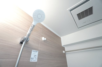 【設備】 | 【上質リフォーム】ファミール江波公園リバーサイド参番館 | 室内（2025年9月5日11：00頃）撮影