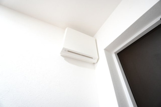 【設備】 | 【上質リフォーム】ファミール江波公園リバーサイド参番館 | 室内（2025年9月5日11：00頃）撮影