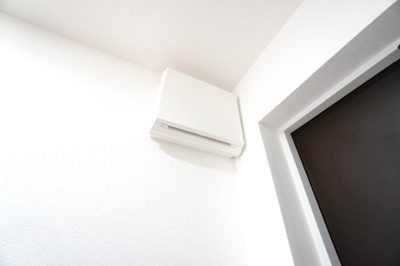 【設備】 | 【上質リフォーム】ファミール江波公園リバーサイド参番館 | 室内（2025年9月5日11：00頃）撮影