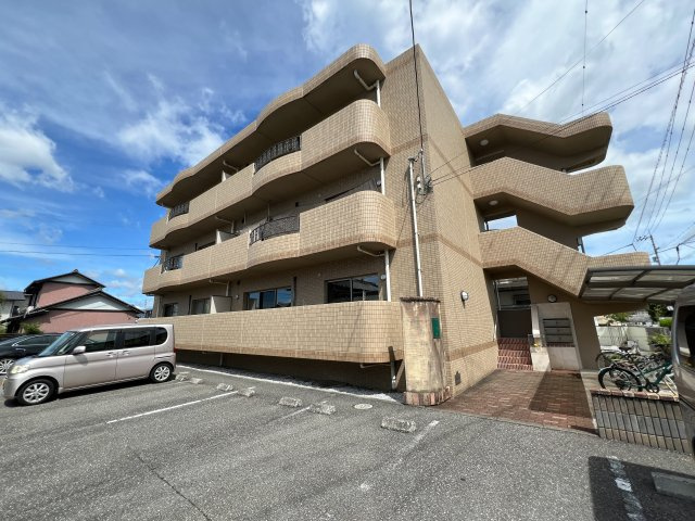 マリベールアドニス