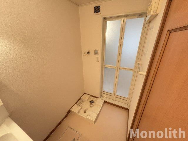 フィオーレ・Rのその他