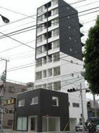 パレットコートの画像