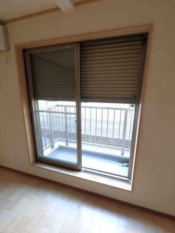 【セキュリティ】