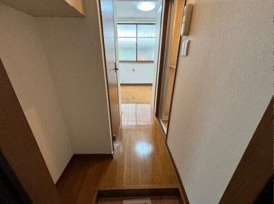 【内装】 | アーバンプレイス椎名町