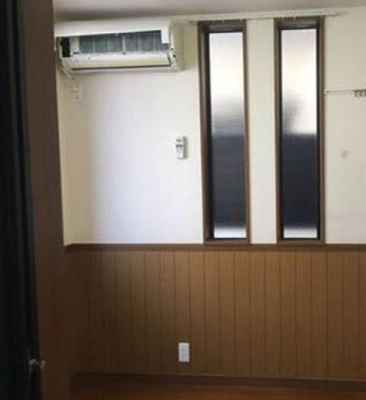 【内装】 | アーバンプレイス椎名町