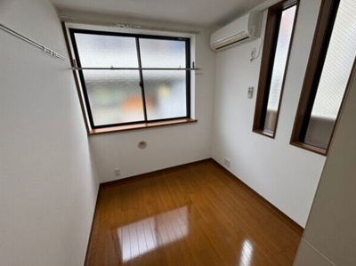 【居間・リビング】 | アーバンプレイス椎名町