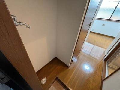 【内装】 | アーバンプレイス椎名町