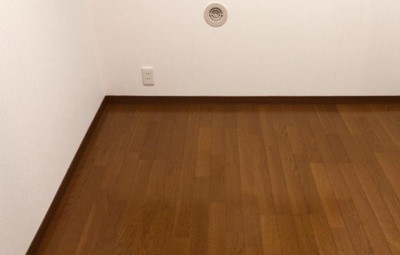 【内装】 | アーバンプレイス椎名町