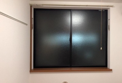 【内装】 | アーバンプレイス椎名町