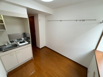 【内装】 | アーバンプレイス椎名町