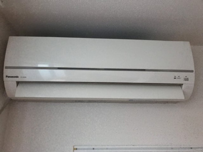 【設備】 | アーバンプレイス椎名町 | 同仕様写真