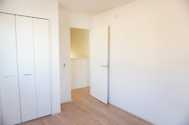 越谷市登戸町 新築分譲住宅のその他