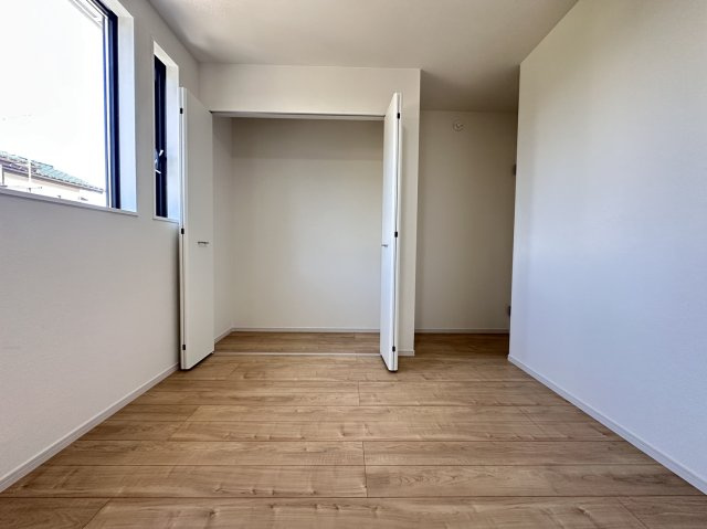 海老名市国分北3丁目  　全１棟のその他