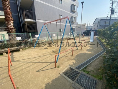 【その他】 | グリーンヴィラ御領