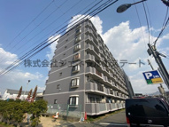 グリーンヴィラ御領の画像