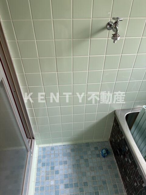 【その他】 | 岸谷１丁目戸建