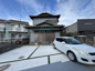 草津市西矢倉２丁目の画像