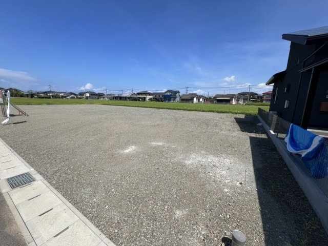 松崎町分譲地　3号地の周辺