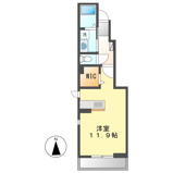 フィフティーフィフスアベニューの画像